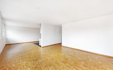 Appartement 3.5 pièces - image - 3