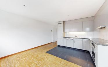 Appartement 3.5 pièces - image - 5