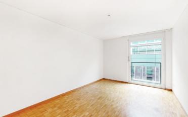 Appartement 3.5 pièces - image - 6