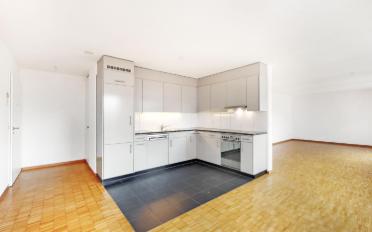 Appartement 3.5 pièces - image - 7
