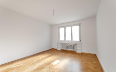 Appartement 2 pièces - image - 3