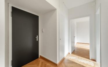 Appartement 2 pièces - image - 8