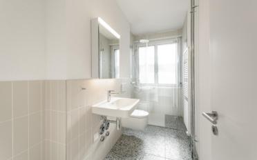 Appartement 2 pièces - image - 10