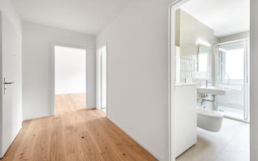 Apartment 2 rooms - image - 5