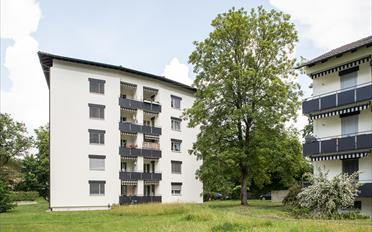 Gewerbe - image - 2