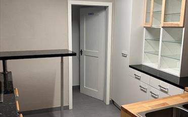 Gewerbe - image - 5