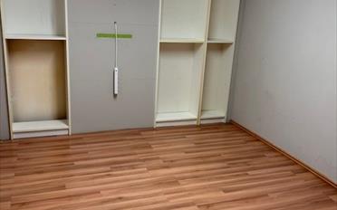Gewerbe - image - 7