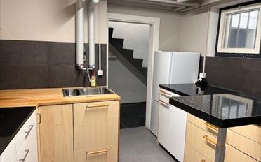 Gewerbe - image - 4