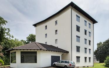 Gewerbe - image - 1