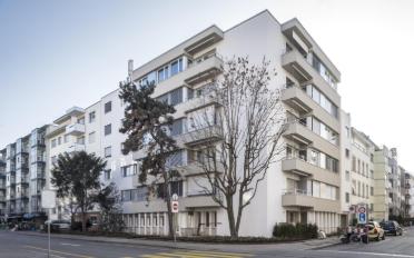 Place souterraine - image - 1