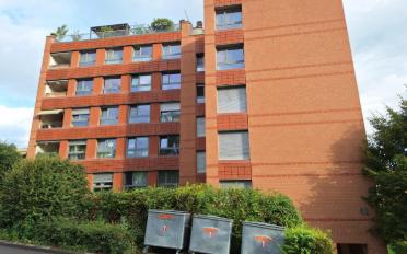 Place souterraine - image - 1