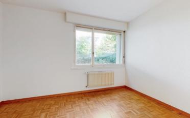 Appartement 4.5 pièces - image - 4