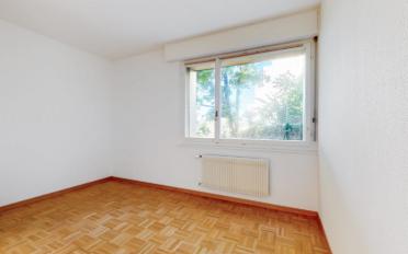 Appartement 4.5 pièces - image - 5