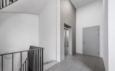 Büro - image - 2