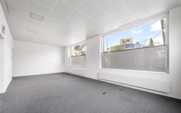 Büro - image - 3