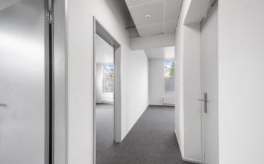 Büro - image - 4