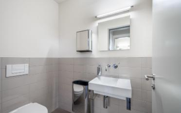 Büro - image - 5