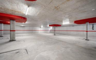 Place souterraine - image - 2