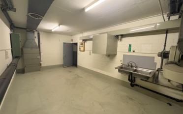 Storage room - image - 3