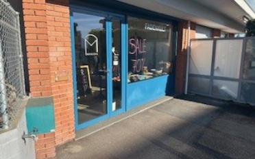 Shop - image - 3
