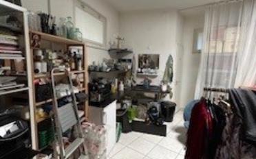 Shop - image - 9