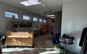 Shop - image - 6