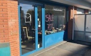 Shop - image - 2
