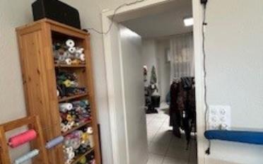 Shop - image - 8