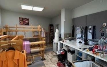 Shop - image - 7