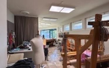 Shop - image - 10