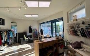 Shop - image - 11