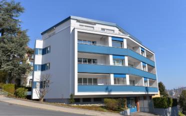 Shop - image - 1