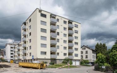 Place ouverte - image - 1