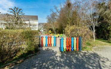 Garage individuel - image - 2