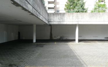 Open slot - image - 2