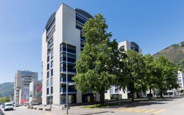 Büro - image - 1