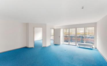 Büro - image - 3