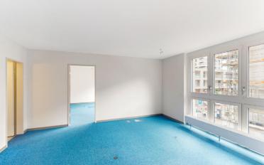 Büro - image - 5