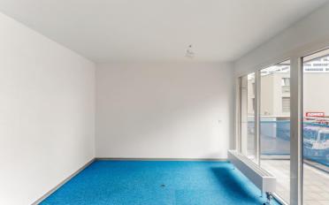 Büro - image - 6