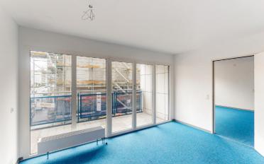 Büro - image - 7