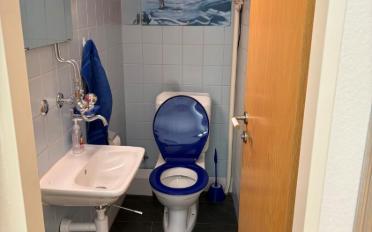 Büro - image - 13