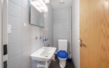 Büro - image - 8