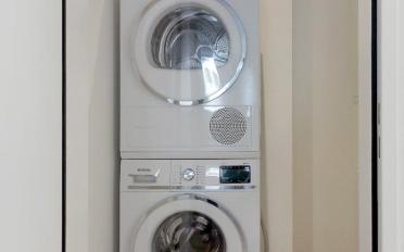 Apartment 2.5 rooms - image - 5