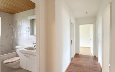 Apartment 4 rooms - image - 4