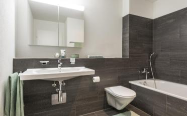 Wohnung 4.5 Zimmer - image - 3