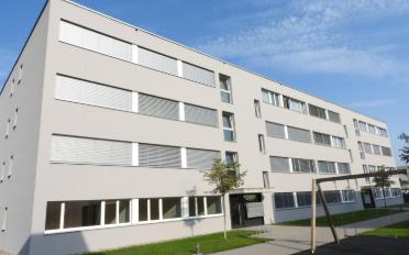 Wohnung 4.5 Zimmer - image - 1