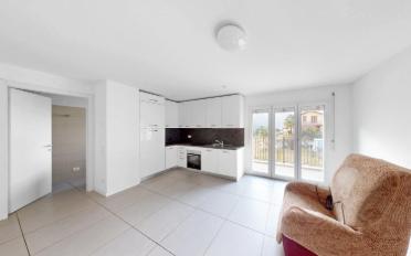 Appartement 2 pièces - image - 3