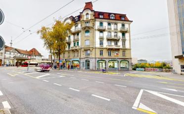 Büro - image - 1