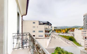 Büro - image - 3