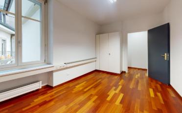 Büro - image - 7